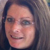 Judith Beeman