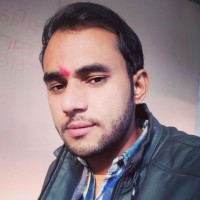 Er Rajesh Kr. Sharma