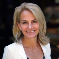 Elizabeth J. Vega