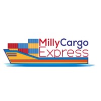 Milly Garcia