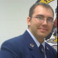 Adam Heintzman