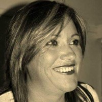 Charmaine Beukes