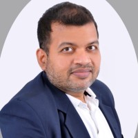 Prabhath Amarasekara