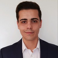 Rémi Francisco