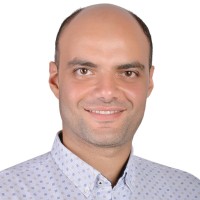 Mahmoud Farahat, MBA, PMP®