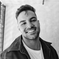 Nathan Garces