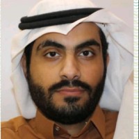 Abdulaziz Alotaibi