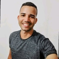 Jonathas Cesar