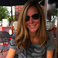 Cindy Ruggerio