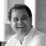Brad Jackson