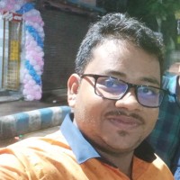 Parikshit Barai