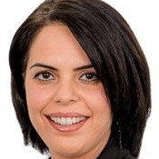 Sibel Sayılgan