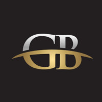 Avvocato Gianluca Brignone