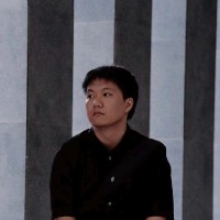 高子宁
