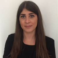 DEBORA VIOLA