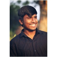 Sai Kumar Amanaganti