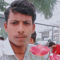 Sardesh Kumar