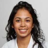 Samira Farouk