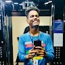 Mr Yesvanth
