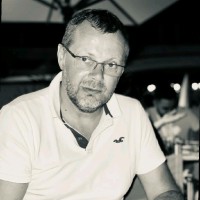 Christophe Delberghe