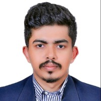 Nuwan Sanjaya