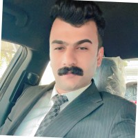 Sattar Jabbar