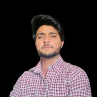 Sourabh ..