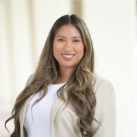 Diana Medina