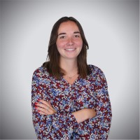Pauline Savatte