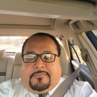 Juan Hernandez