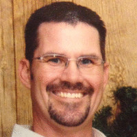 Tim Hladik
