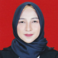Annisa Safitri