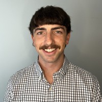 Zac Turner