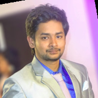 Kabir Hossain