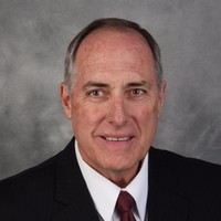 Brian Child