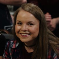 Karolína C.