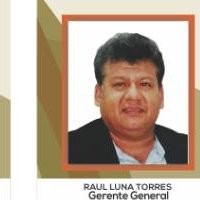 Raul Luna