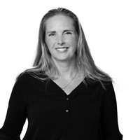 Marjan van de Laarschot - Kuil