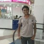 Bidhan(UV) The Hell Rider