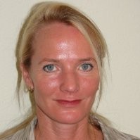 Jacqueline Van Kuijk