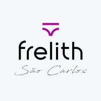 Frelith São Carlos