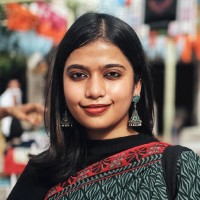 Hayaat Fatemah