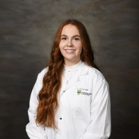 Charlotte Lacroix-Durand