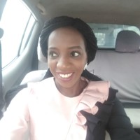 Busola Agesin
