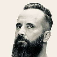 Miguel Cristóbal Alonso