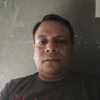 Vikas Rastogi