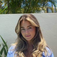 Rebecca Mannion