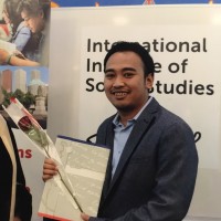 Agung Baskoro
