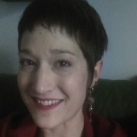 Elsa PREVOST