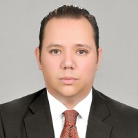 Omar Azuara